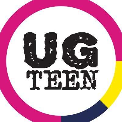 Ug Teen | Uganda’s Youth Space's profile picture