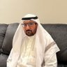 Profilbild von عمرالشعيل الخالدي