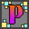 PolyPikzel's profile picture