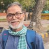 Profilbild von Rajnitik Pol khol