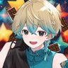 æçµµãšãªãªðð«@17LIVE's profile picture