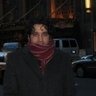 Profilbild von AJ Elmasri