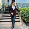 Profilbild von Muhammad Zohaib