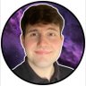 Soup's profile picture