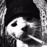 Profilbild von Casady