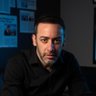 Profilbild von איציק אלרוב | Itzik Elrov 🇮🇱