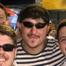 Profilbild von cabelin de anjo