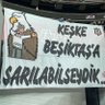 Selim 的头像