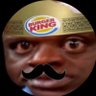 Douglas's profile picture