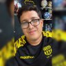 Alex Francisco 🎙 profil fotoğrafı