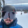 Ryan Burkholder profil fotoğrafı
