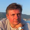 Максим's profile picture