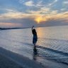 @TiaDalma💐's profile picture