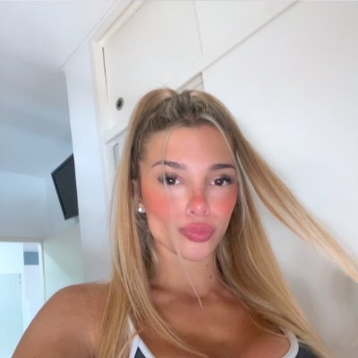 Anna Lexi's profile picture