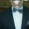 Michael Robinson's profile picture
