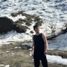 MAUROOO İCARDİ profil fotoğrafı