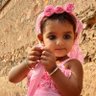 Profilbild von Dipika Gurjar
