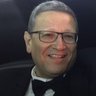 Danster 🇺🇸🇮🇱 profil fotoğrafı