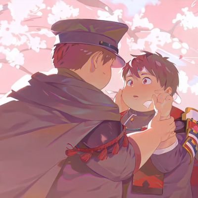 JieQuan65145's profile picture