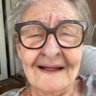 Saribari🇫🇮🐶👩‍❤️‍👨's profile picture