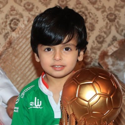 Taher_Etti's profile picture