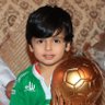 طاهر's profile picture