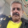 Фото профиля Alvaro Perez Aguirre