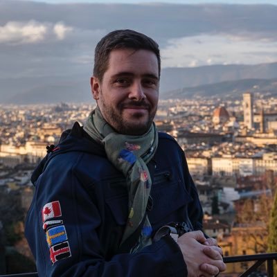 fotosantimolina's profile picture