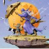 Фото профиля Graham