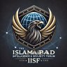 The Islamabad Intelligence & Security Forum (IISF) profil fotoğrafı