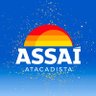 Assaí Atacadista profil fotoğrafı