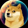 Profilbild von Dogenzo