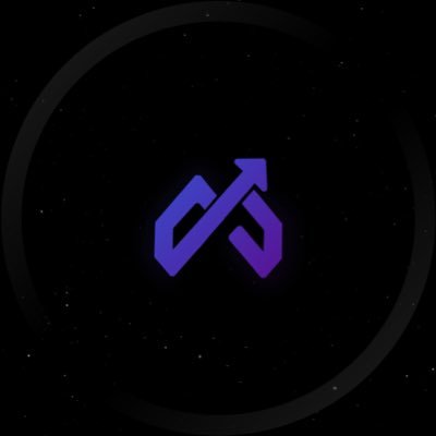 maxesports0's profile picture