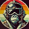 Фото профиля Coin Maverick