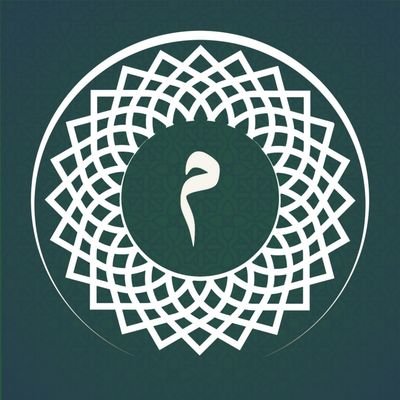Hakikat Muhabiri's profile picture