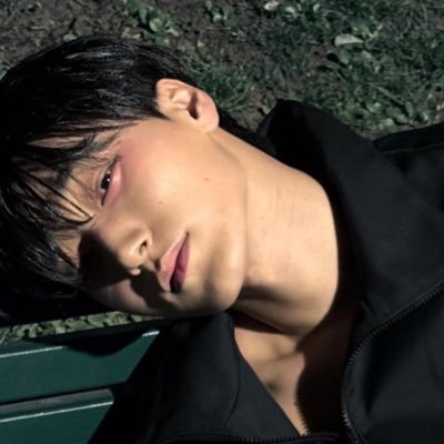 luka ☁️'s profile picture