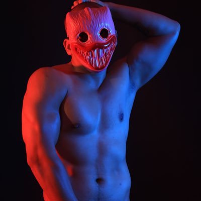 Duraznito27's profile picture