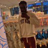 N. Henry blak🐐 profil fotoğrafı