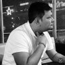 Apurv Shrouti's profile picture