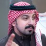 أحمد الزهراني's profile picture
