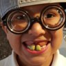 Com Props's profile picture