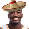Taco Vol's profile picture