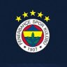 feneryolu's profile picture