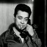 Profilbild von آلووووو ياااا أمم