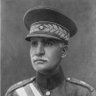 Profilbild von Reza shah