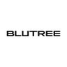 Profilbild von Blutreeofficial
