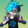 Profilbild von Falcon Jayhawk