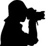 SİNAN YILDIZ profil fotoğrafı