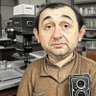 Фото профиля Фотограф Найсморк