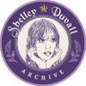 Profilbild von Shelley Duvall Archive